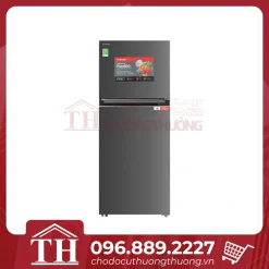 Tủ lạnh Toshiba GR-RT559WE-PMV(58)-MM thanh lý chưa sử dụng