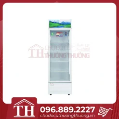 Tủ mát Sanaky VH-4089K thanh lý chưa sử dụng