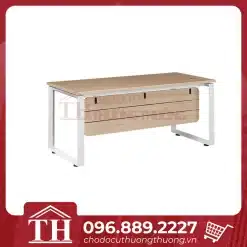 Bàn Chân Sắt 1m8 HRP1880C5 thanh lý