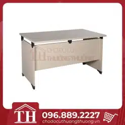 Bàn Làm Việc 1m HP100 thanh lý chưa sử dụng
