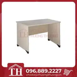 Bàn Làm Việc 1m2 AT120S thanh lý mới