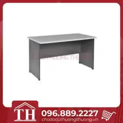 Bàn Làm Việc 1m2 HP120 thanh lý chưa sử dụng