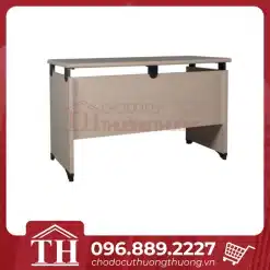 Bàn Làm Việc 1m2 NT120 cũ thanh lý