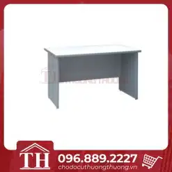 Bàn Làm Việc 1m2 SV120 cũ thanh lý