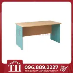 Bàn Làm Việc 1m2 SV120S thanh lý mới