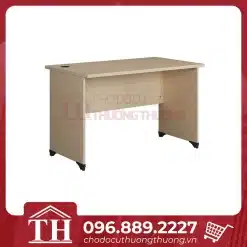 Bàn Làm Việc 1m4 AT140 thanh lý