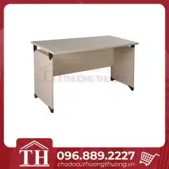 Bàn Làm Việc 1m4 AT140K thanh lý mới