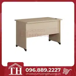 Bàn Làm Việc 1m4 AT140S thanh lý chưa sử dụng