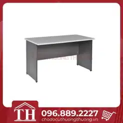 Bàn Làm Việc 1m4 HP140 thanh lý mới