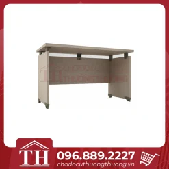 Bàn Làm Việc CDE1006 thanh lý chưa sử dụng
