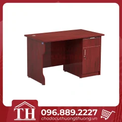 Bàn Trưởng Phòng 1m2 OD1200C thanh lý