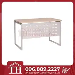 Bàn chân sắt HR120C2Y1 cũ thanh lý