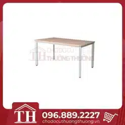 Bàn chân sắt HR120C7 thanh lý mới