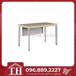 Bàn chân sắt HR120C7Y1 cũ thanh lý