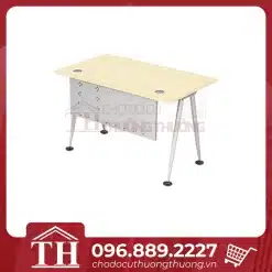 Bàn chân sắt HR120C8Y1 thanh lý