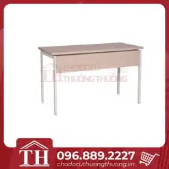 Bàn chân sắt HR120C9 thanh lý