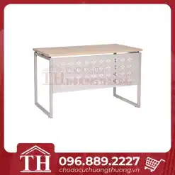 Bàn chân sắt HR120SC2Y1 thanh lý
