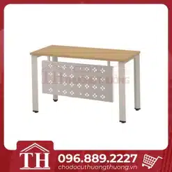 Bàn chân sắt HR120SC6 thanh lý chưa sử dụng