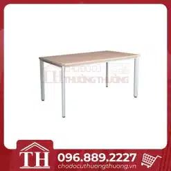 Bàn chân sắt HR120SC7 cũ thanh lý