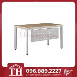 Bàn chân sắt HR120SC7Y1 thanh lý mới