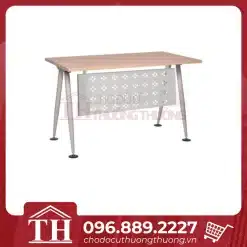 Bàn chân sắt HR120SC8Y1 thanh lý mới