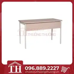 Bàn chân sắt HR120SC9 thanh lý