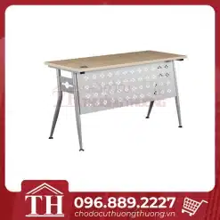Bàn chân sắt HR140C1Y1 thanh lý
