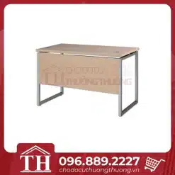Bàn chân sắt HR140C2 thanh lý chưa sử dụng