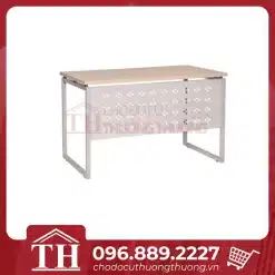 Bàn chân sắt HR140C2Y1 cũ thanh lý
