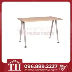 Bàn chân sắt HR140C8 thanh lý mới