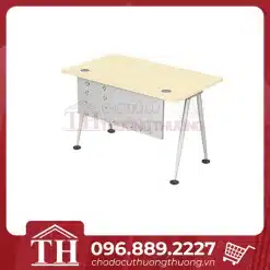 Bàn chân sắt HR140C8Y1 thanh lý chưa sử dụng