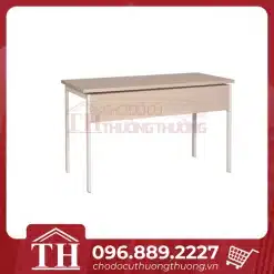 Bàn chân sắt HR140C9 thanh lý mới