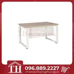 Bàn chân sắt HR140SC5 thanh lý chưa sử dụng