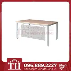 Bàn chân sắt HR140SC7Y1 thanh lý