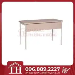 Bàn chân sắt HR140SC9 cũ thanh lý