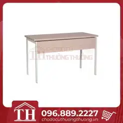 Bàn chân sắt HR160C9 thanh lý chưa sử dụng