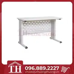 Bàn chân sắt HU12C2 thanh lý mới