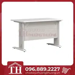 Bàn chân sắt HU12S thanh lý