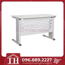 Bàn chân sắt HU15C2 cũ thanh lý