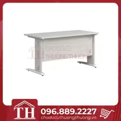 Bàn chân sắt HU18 thanh lý chưa sử dụng
