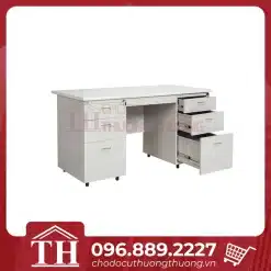 Bàn chân sắt LC14 thanh lý chưa sử dụng
