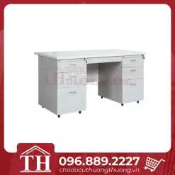 Bàn chân sắt LC15 cũ thanh lý
