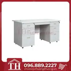 Bàn chân sắt LC16 cũ thanh lý