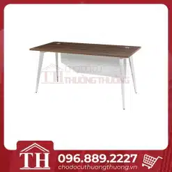 Bàn chân sắt LUX120C10 thanh lý