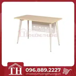 Bàn chân sắt LUX120YC10 thanh lý
