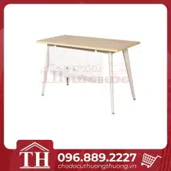Bàn chân sắt LUX140YC10 cũ thanh lý