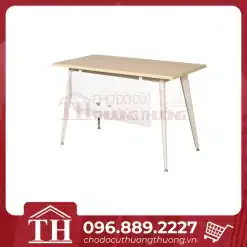 Bàn chân sắt LUX160YC10 thanh lý