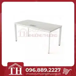 Bàn chân sắt OV1206S thanh lý mới
