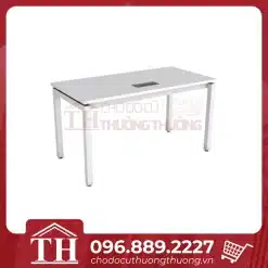 Bàn chân sắt RV1206S thanh lý