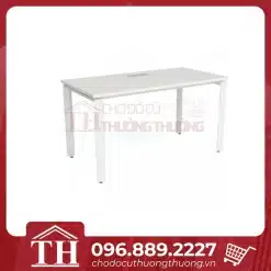 Bàn chân sắt TV1206S cũ thanh lý